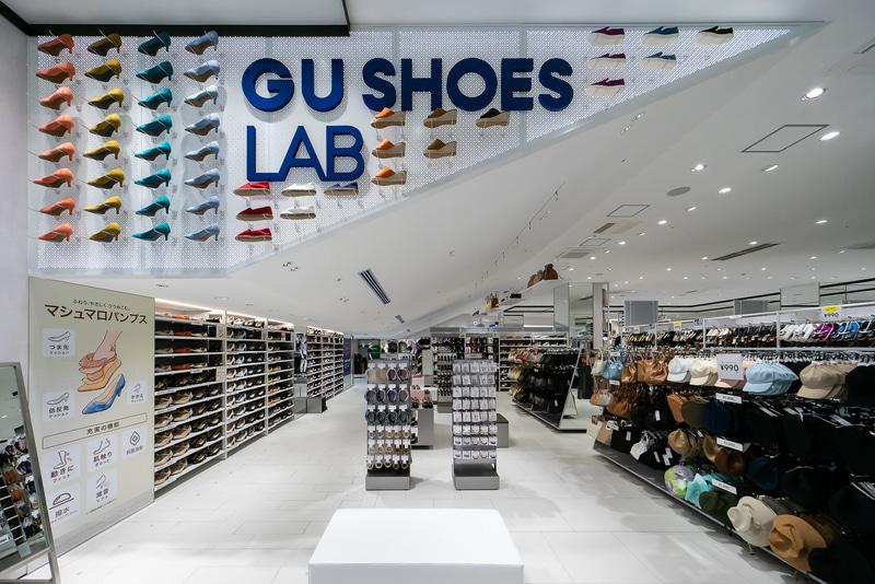 为什么这次的优衣库这么火爆,为什么最近优衣库这么火