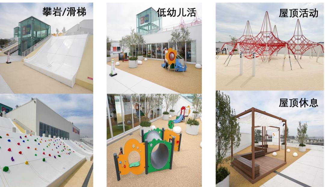 为什么这次的优衣库这么火爆,为什么最近优衣库这么火