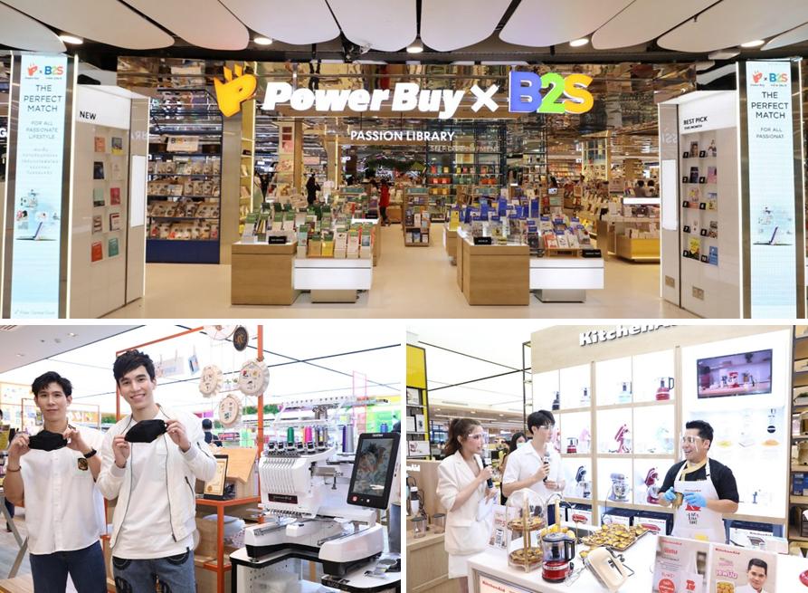 为什么这次的优衣库这么火爆,为什么最近优衣库这么火