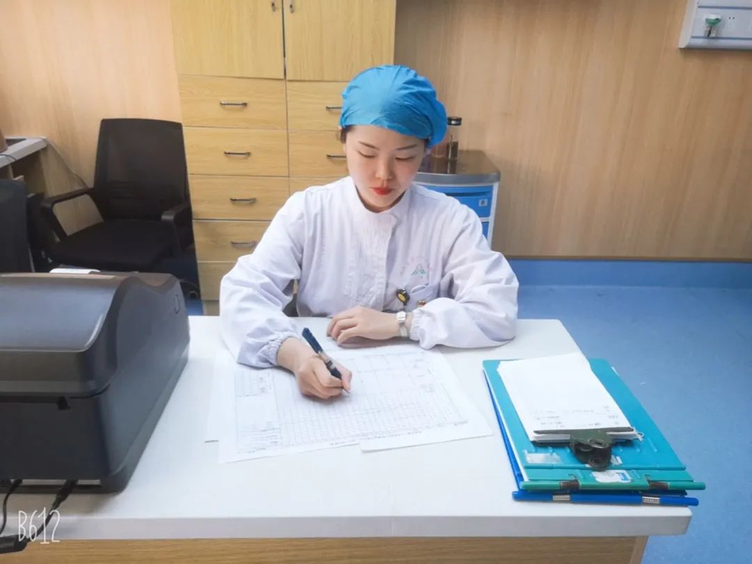 致敬她力量观后感,致敬她的力量