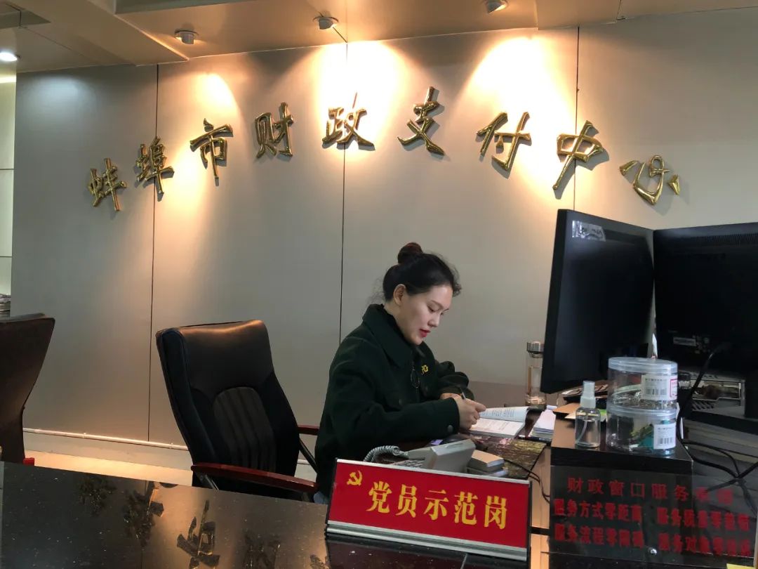 致敬她力量观后感,致敬她的力量