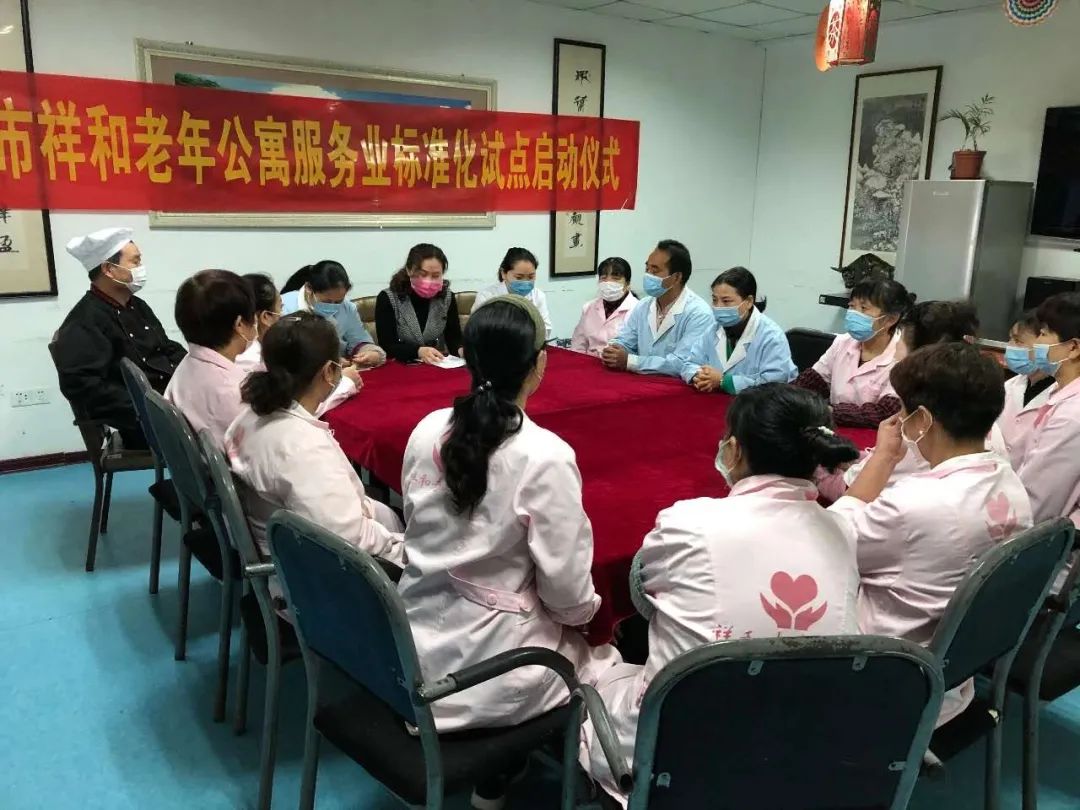 致敬她力量观后感,致敬她的力量