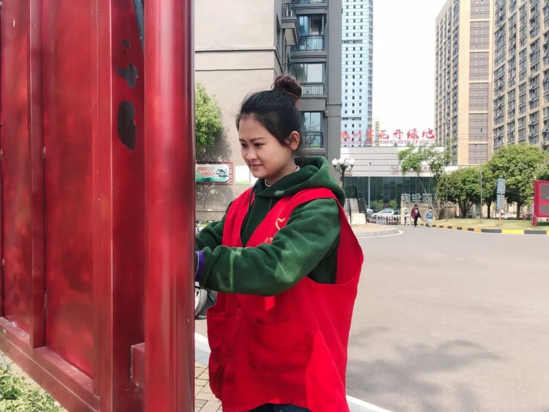 致敬她力量观后感,致敬她的力量