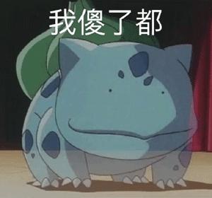 女子被藏獒吓到高位截瘫,女子突遇藏獒吓到撞墙致高位截瘫