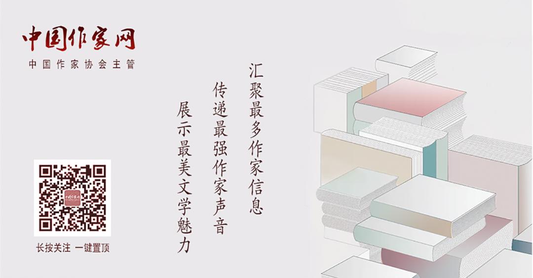 海上钢琴师结尾经典独白,1900海上钢琴师观后感