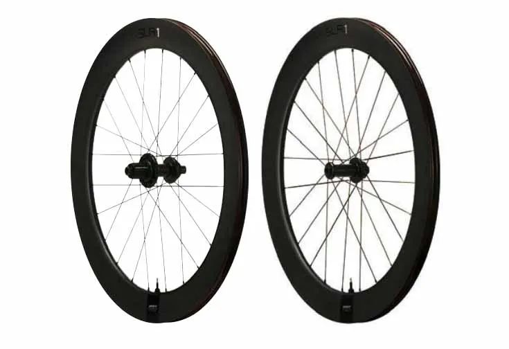 giantslr轮组是碳纤维的吗,新款giantslr1轮组测评