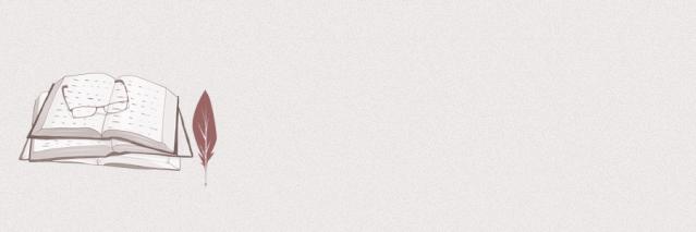 海上钢琴师结尾经典独白,1900海上钢琴师观后感