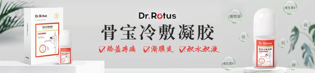 瘦脸小v脸的方法,每天张嘴闭嘴100下能瘦脸吗