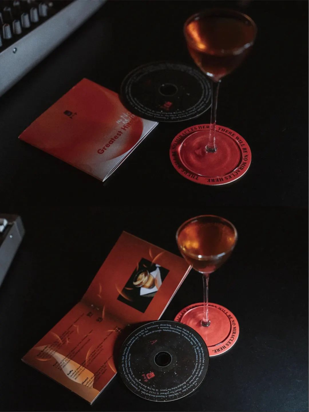 广州夜晚酒吧,在广州陪你度过漫长的夜