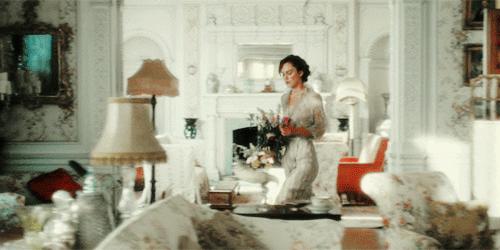 99包月的白菜价鲜花，你买过吗？