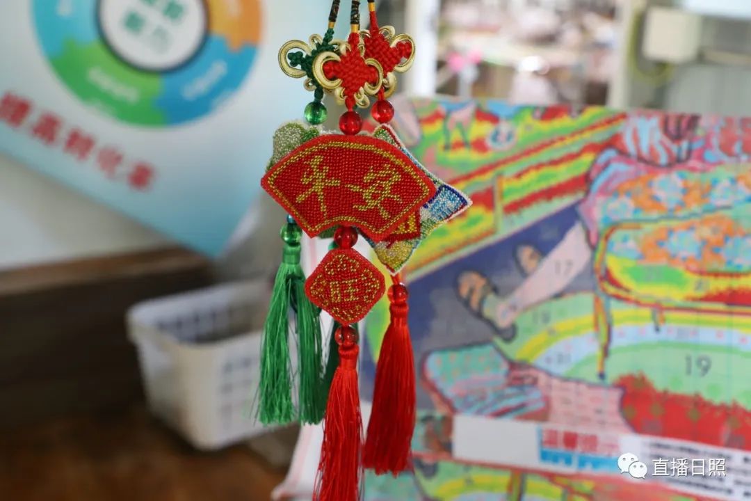 岳云鹏被人帮助,匡志刚和岳云鹏