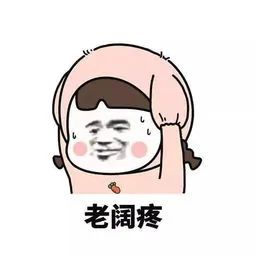 夏天水箱开锅了怎么办,夏天货车水箱开锅怎么办