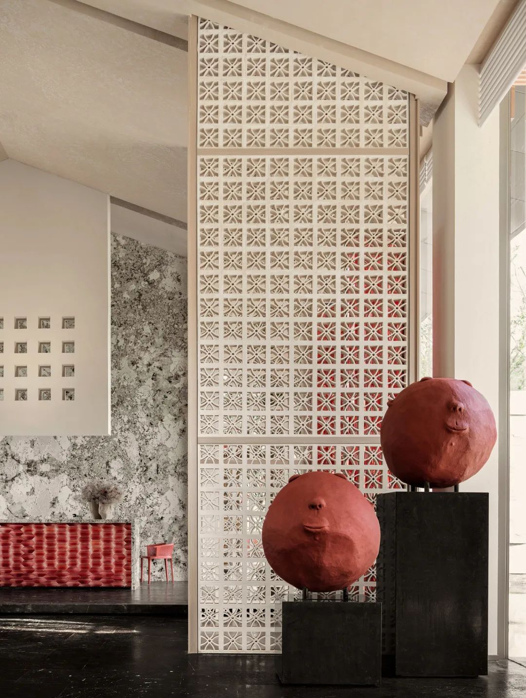 布鲁盟室内设计收费,布鲁盟设计工作室