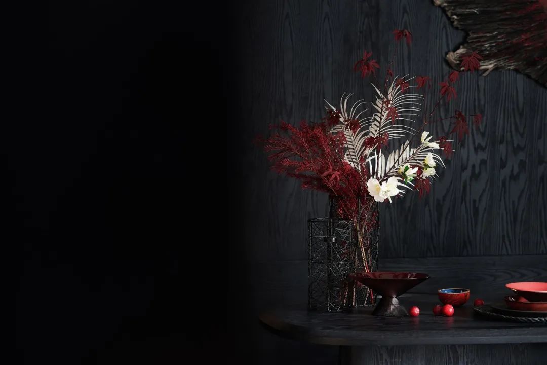 布鲁盟室内设计收费,布鲁盟设计工作室