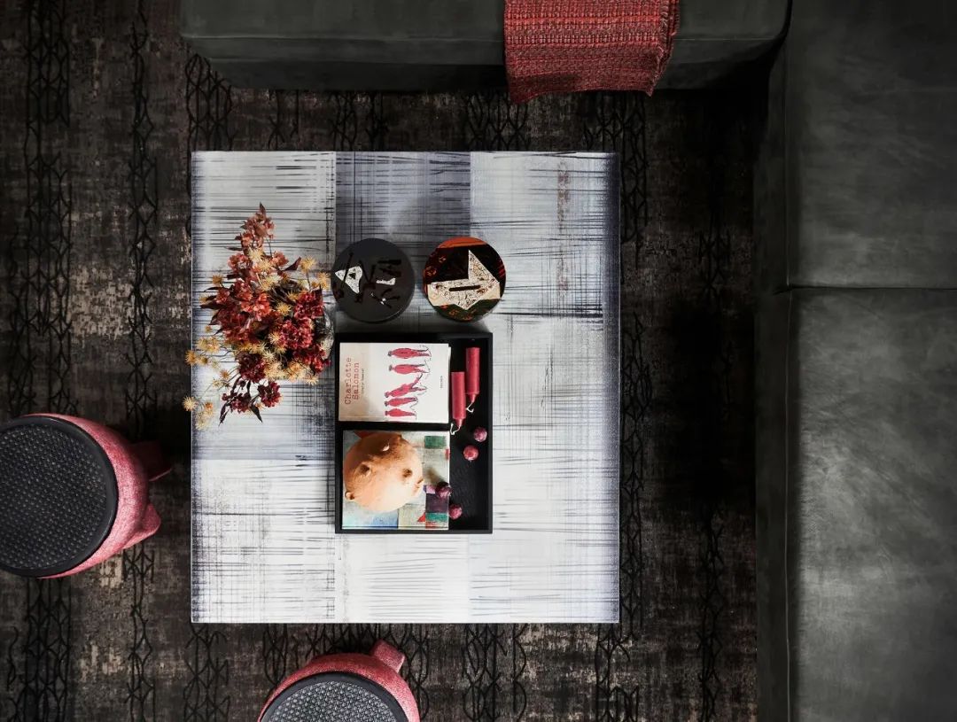 布鲁盟室内设计收费,布鲁盟设计工作室