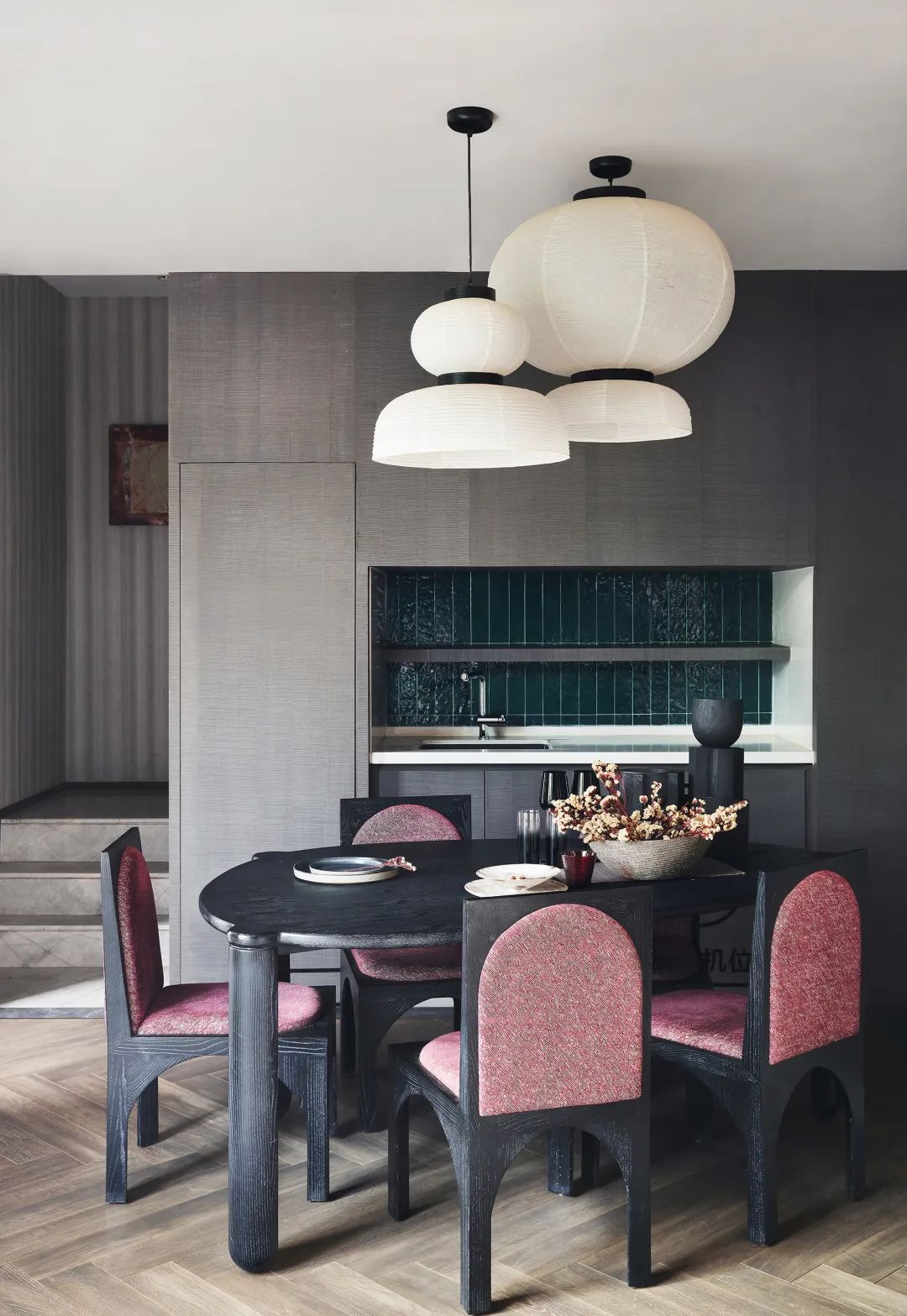 布鲁盟室内设计收费,布鲁盟设计工作室