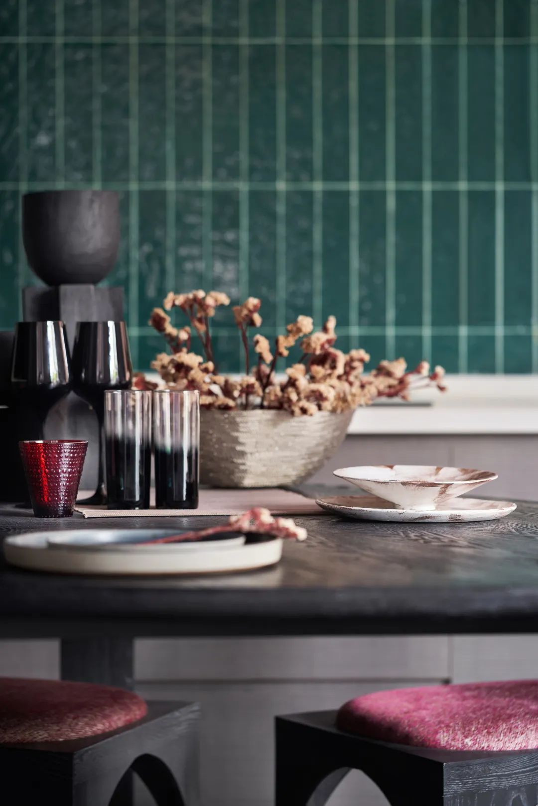 布鲁盟室内设计收费,布鲁盟设计工作室