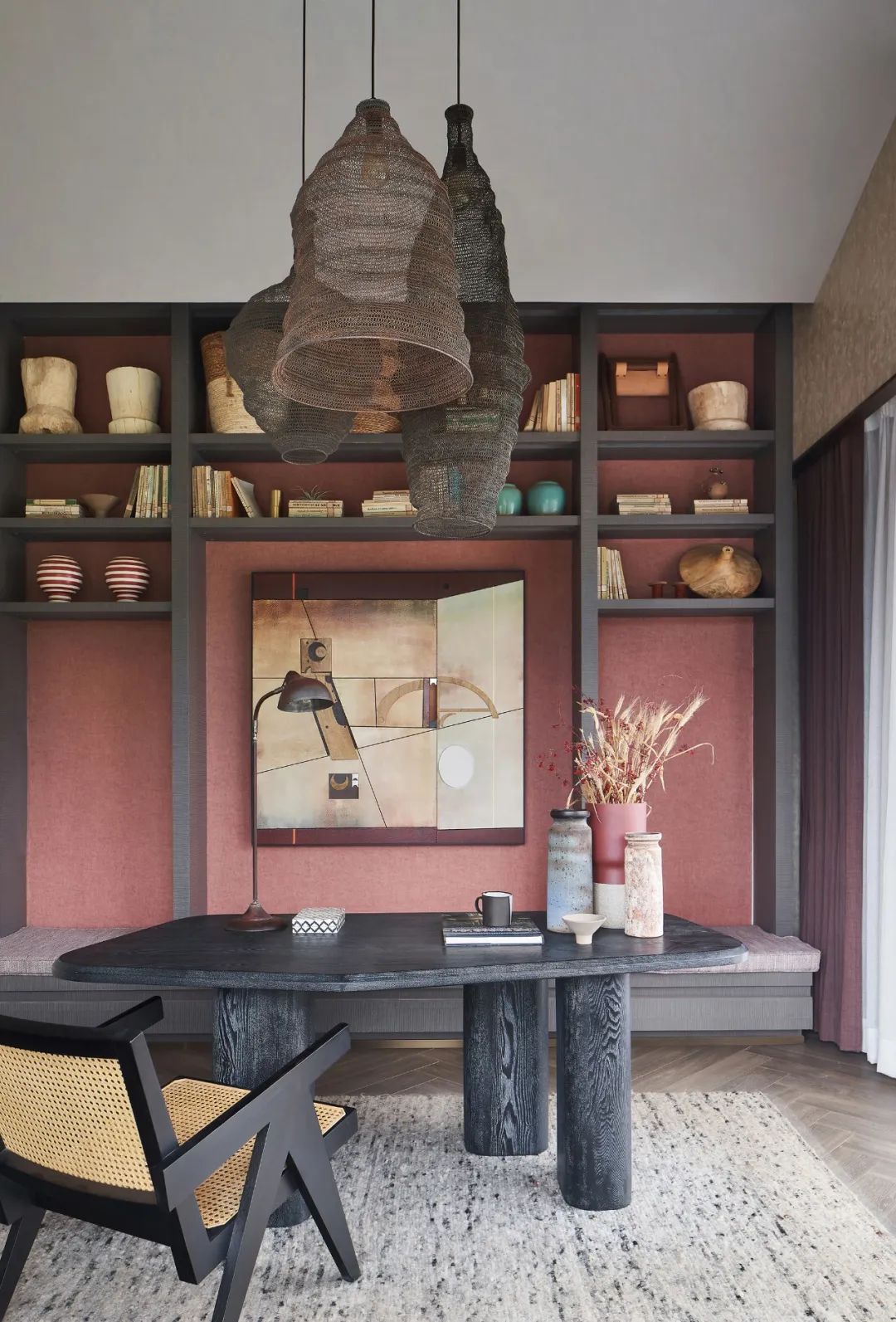 布鲁盟室内设计收费,布鲁盟设计工作室