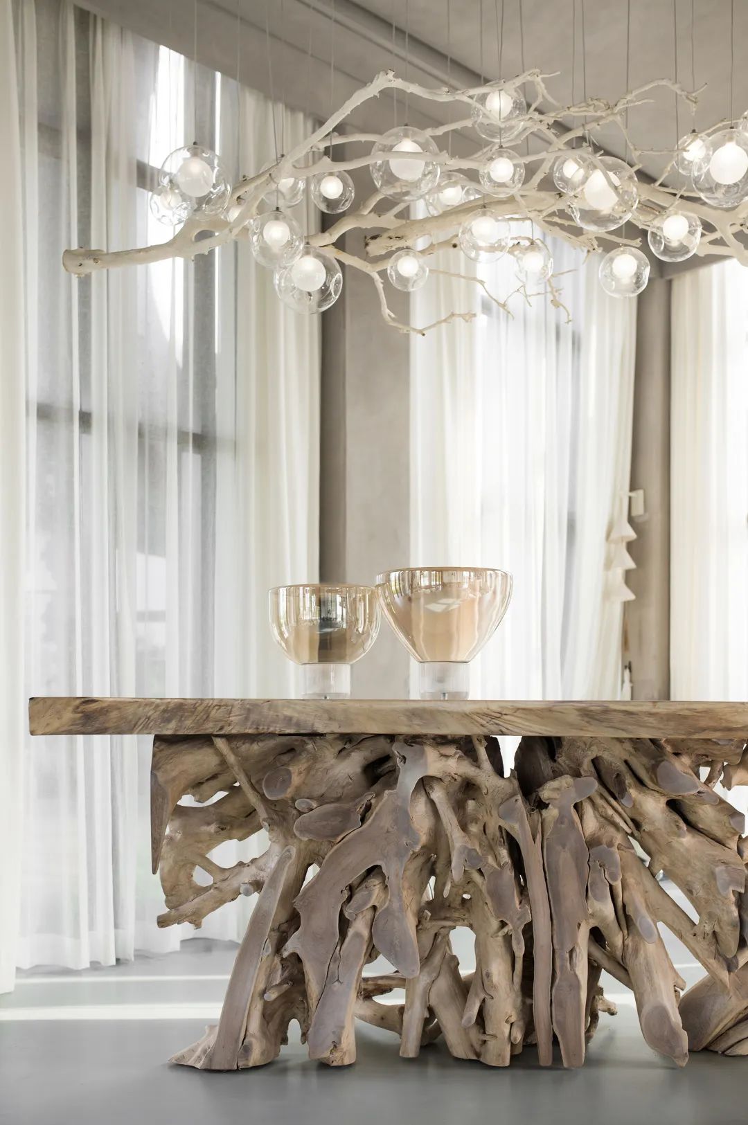 布鲁盟室内设计收费,布鲁盟设计工作室