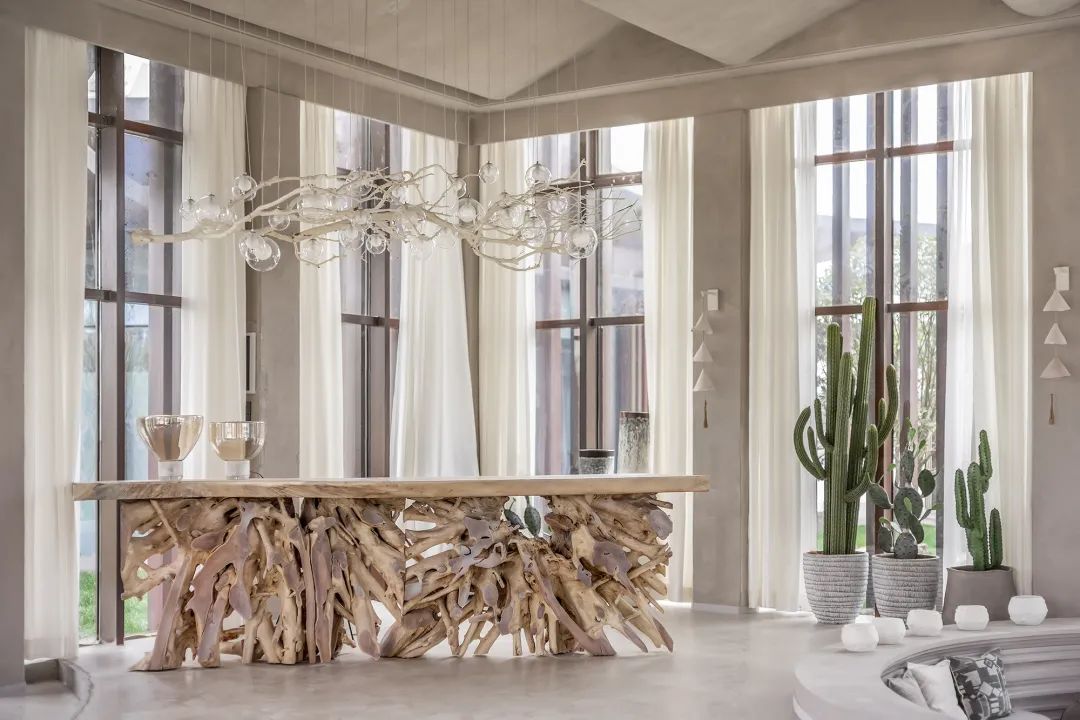 布鲁盟室内设计收费,布鲁盟设计工作室