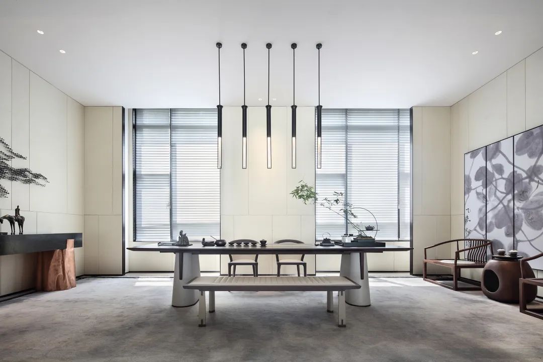 布鲁盟室内设计收费,布鲁盟设计工作室