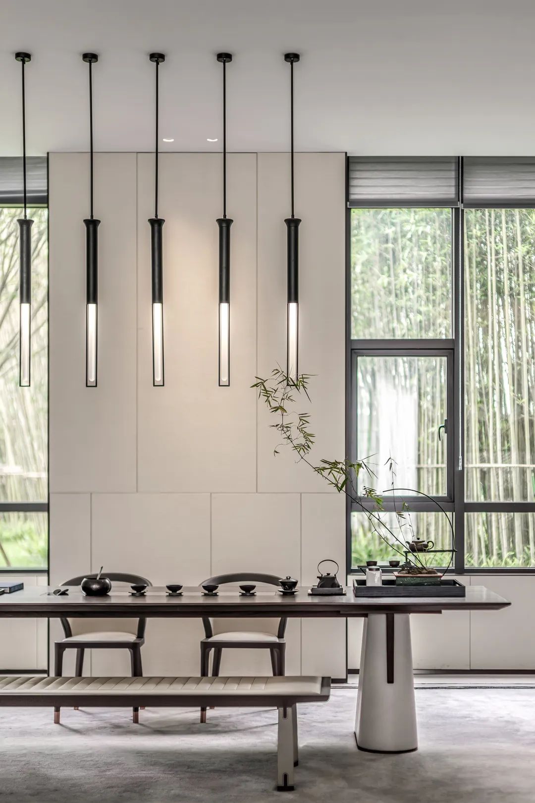 布鲁盟室内设计收费,布鲁盟设计工作室