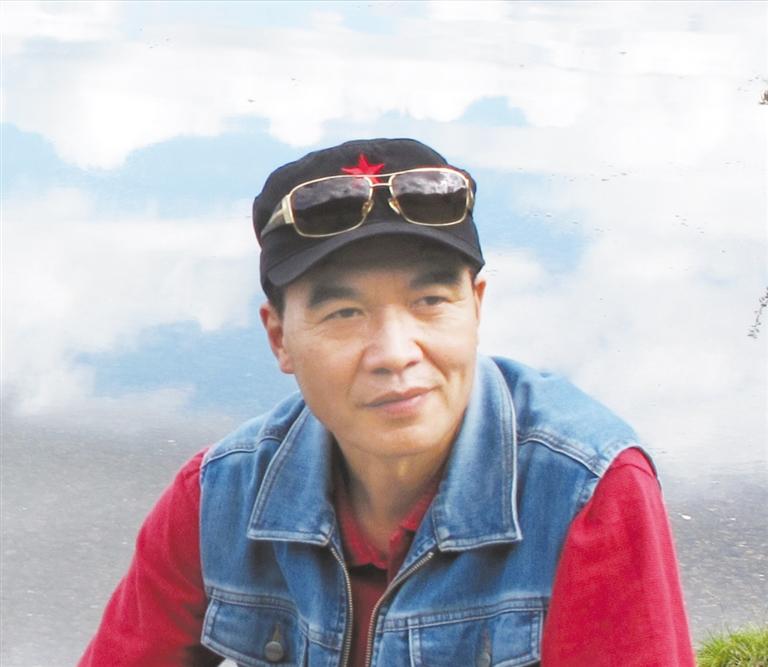 萌画廊丨《丰收的喜悦》