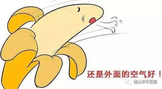 【干货】@家长，小孩包皮长这样该切，治疗的黄金时期是……