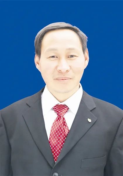 三门峡这20个“最美”，点赞打动你的人