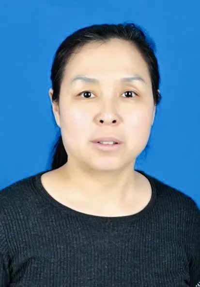 三门峡这20个“最美”，点赞打动你的人