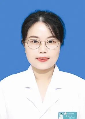 三门峡这20个“最美”，点赞打动你的人