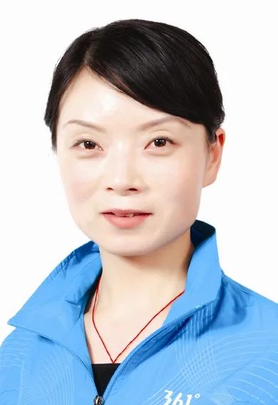 三门峡这20个“最美”，点赞打动你的人