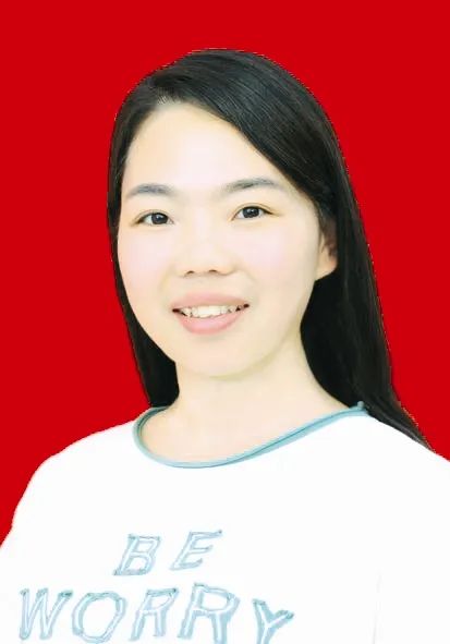 三门峡这20个“最美”，点赞打动你的人