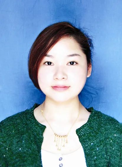 三门峡这20个“最美”，点赞打动你的人