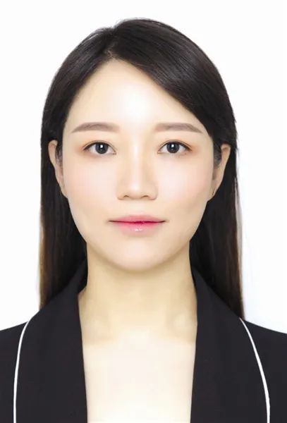 三门峡这20个“最美”，点赞打动你的人