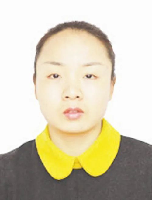 三门峡这20个“最美”，点赞打动你的人