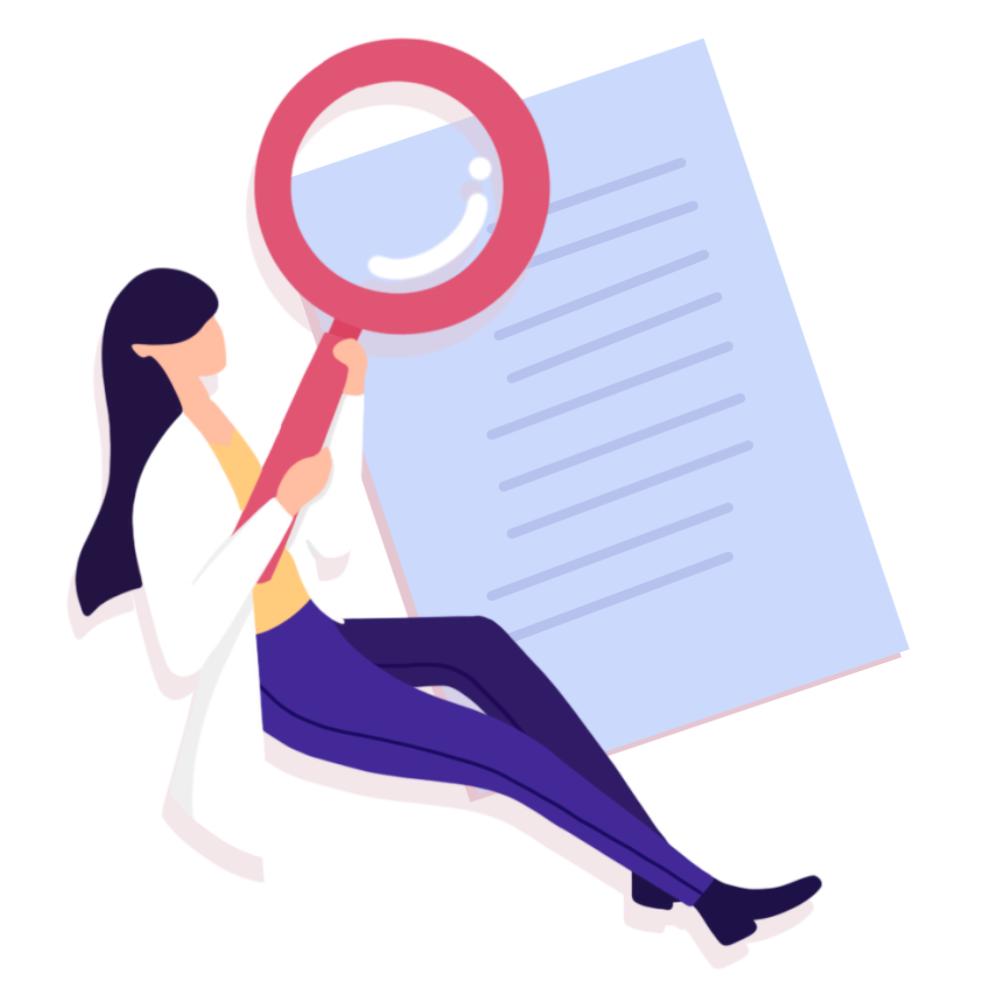 10多万泰国保健品吃完，绝经5年竟来了大姨妈、咳痰不止…是肺癌、宫颈癌？