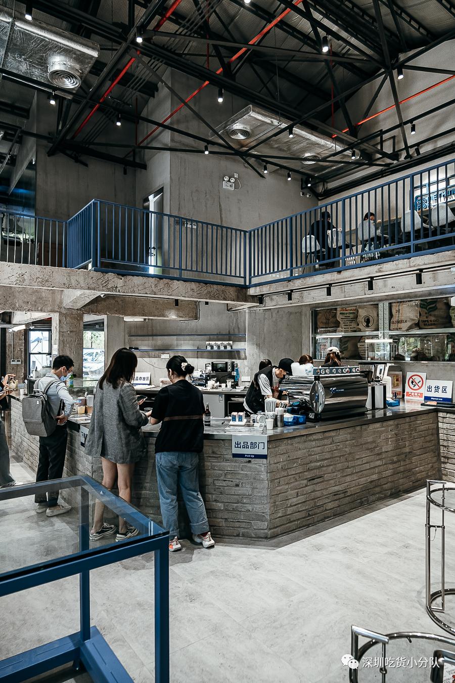 七月top,七月新番top