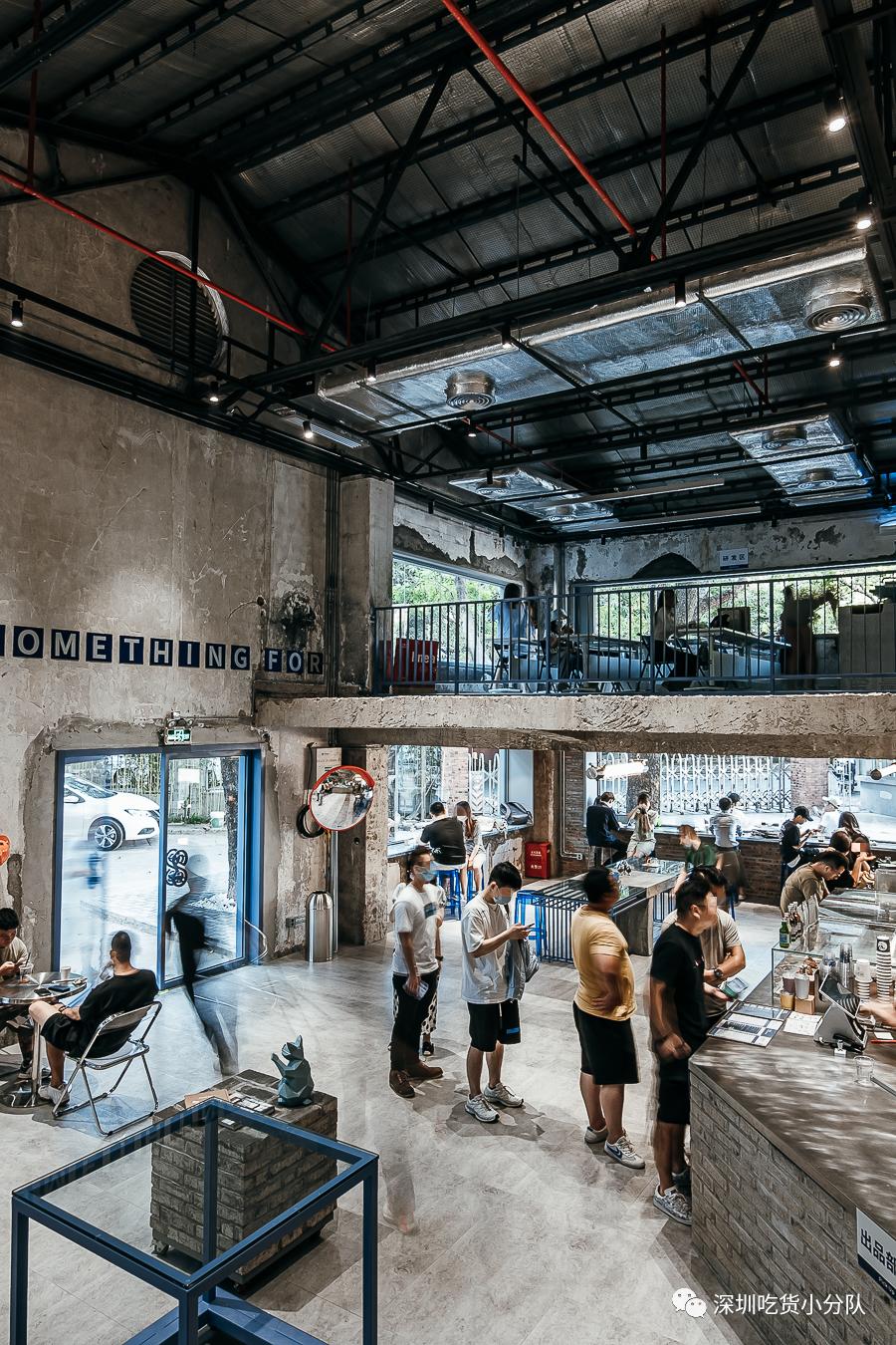 七月top,七月新番top