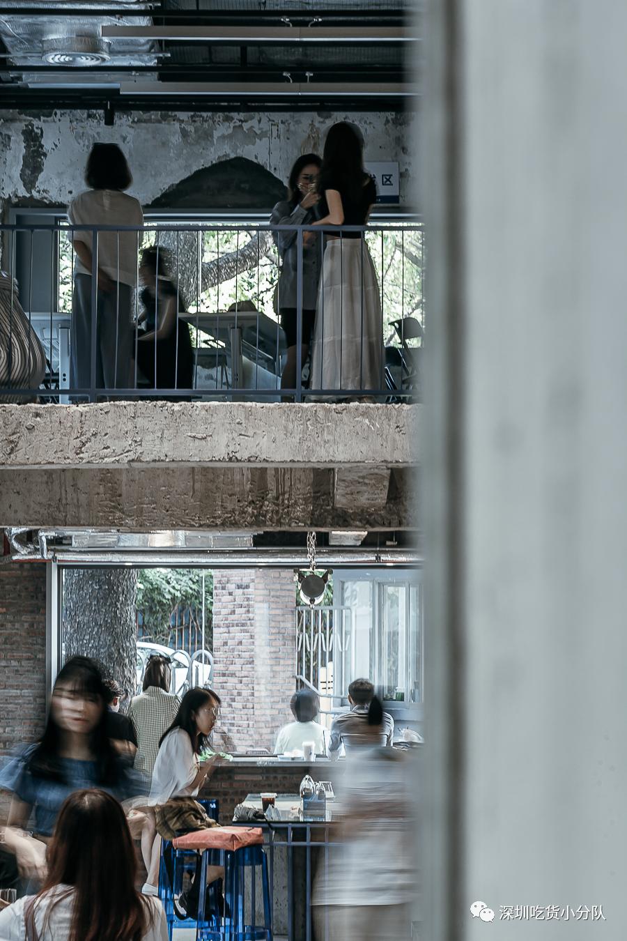 七月top,七月新番top