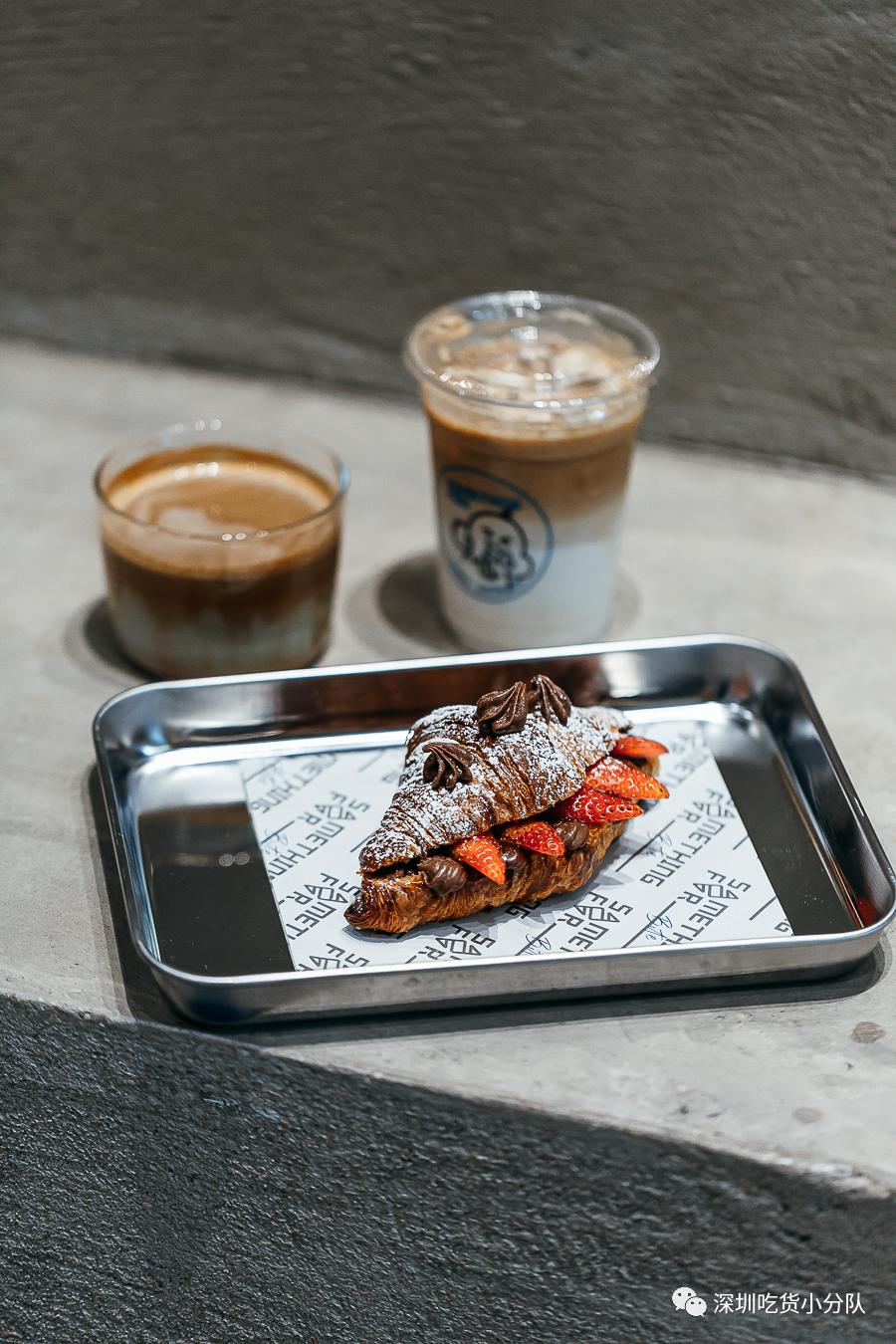 七月top,七月新番top