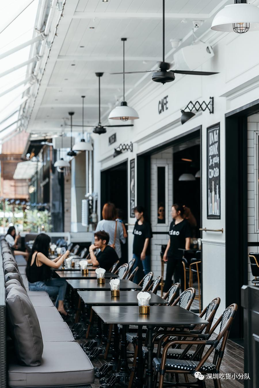 七月top,七月新番top