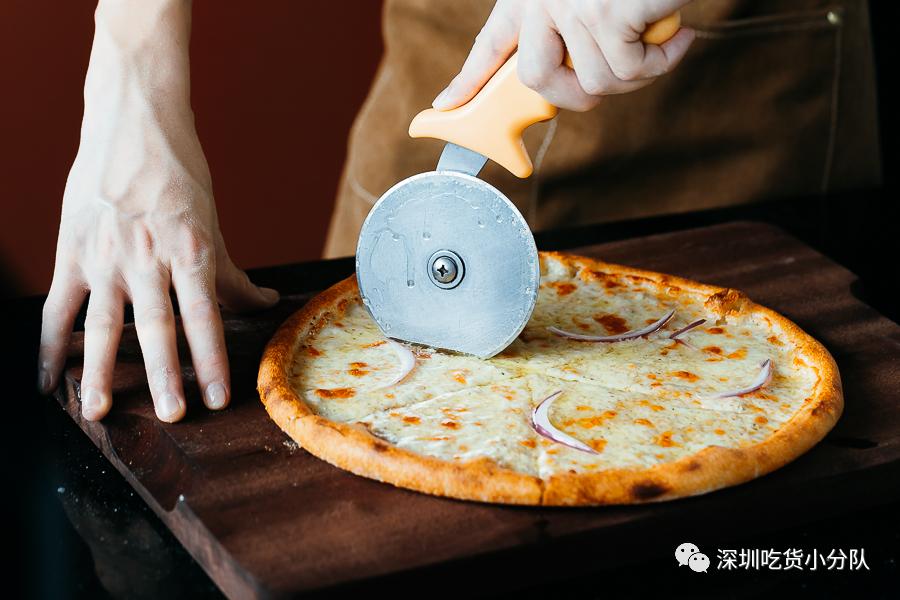 七月top,七月新番top