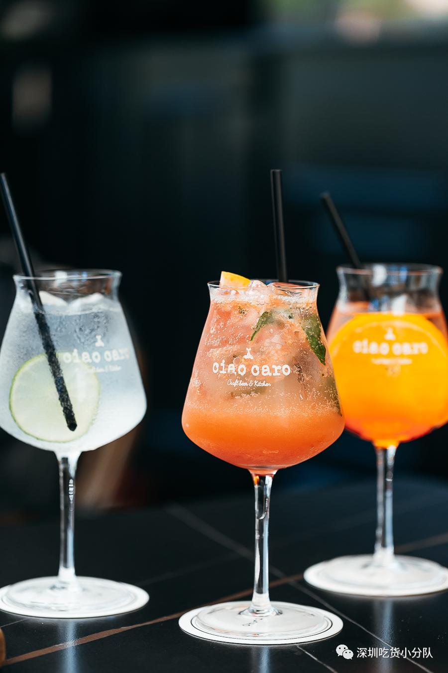 七月top,七月新番top