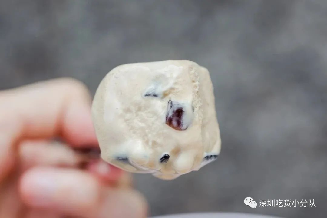 七月top,七月新番top