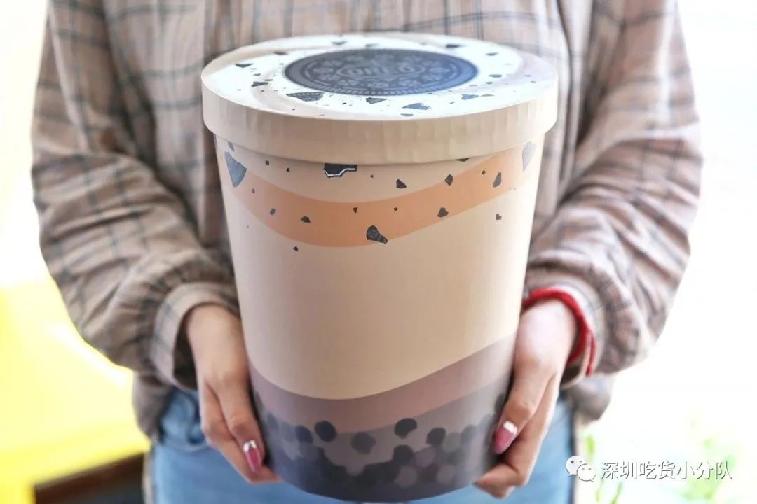 七月top,七月新番top