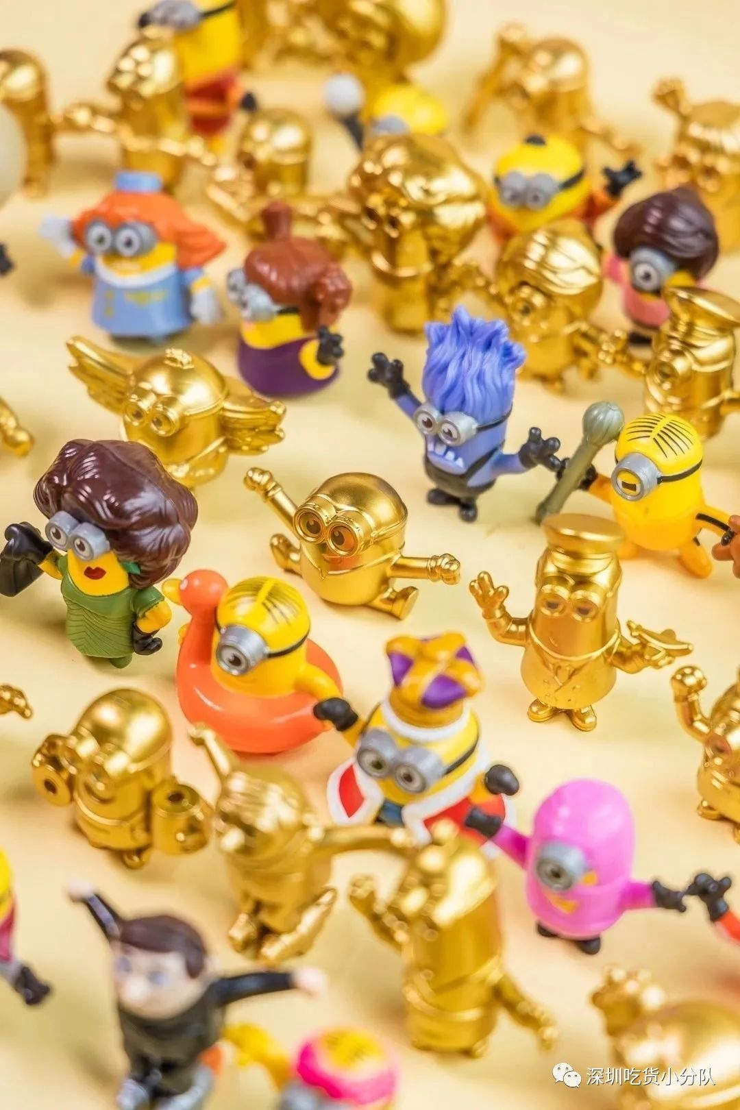 七月top,七月新番top