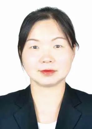 三门峡这20个“最美”，点赞打动你的人