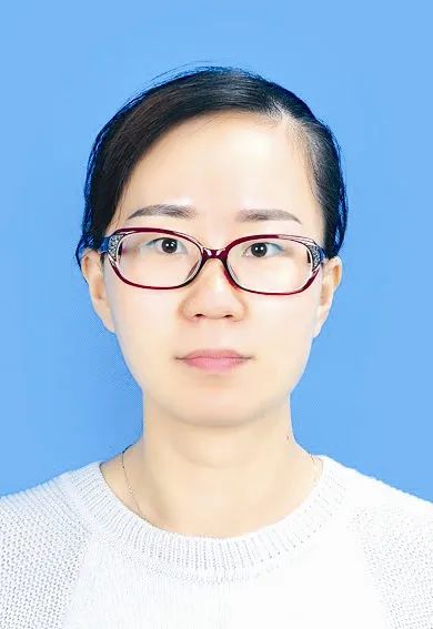 三门峡这20个“最美”，点赞打动你的人