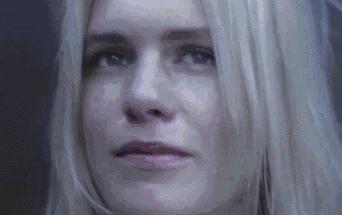 花了3万做激光，才彻底懂了：医生为什么劝你别去斑